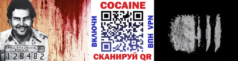 КОКАИН Fish Scale  сайты даркнета телеграм  Кашин 