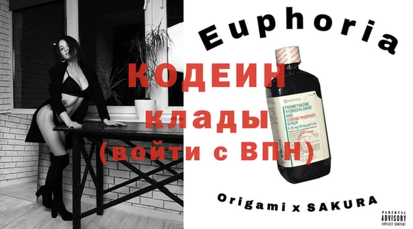 СК Верхний Тагил