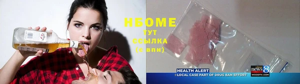 СК Верхний Тагил